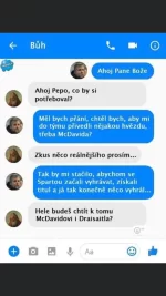 pepina.jpg