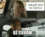 zabudli_sme_na_cechov.jpg