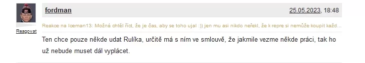 Bez názvu.webp