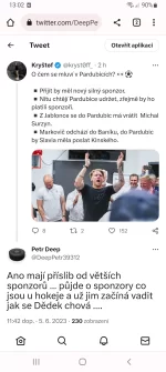 Screenshot_20230605-130257_Chrome.jpg