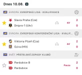 Screenshot_2023-08-10-19-44-53-429_eu.livesport.FlashScore_com-edit.jpg
