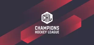 chl-2023-2024.png