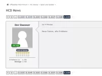 alte Probleme.jpg