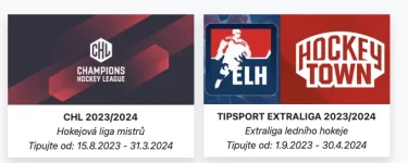 20230901_tipovacka-1.png 20230901_tipovacka-1.png