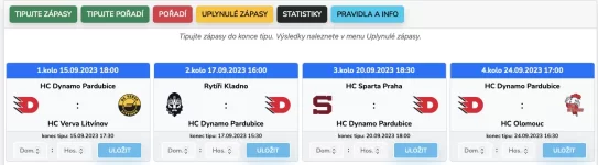 20230901_tipovacka-2.png 20230901_tipovacka-2.png