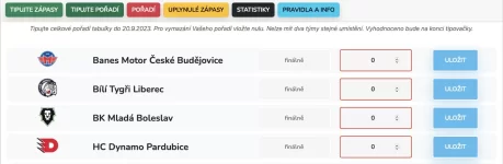 20230901_tipovacka-3.png 20230901_tipovacka-3.png
