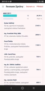 Screenshot_20240921-201334.webp