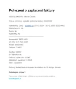 hosting.webp