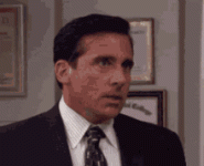 1749219659165.gif