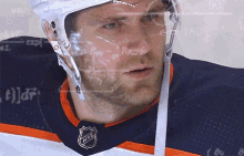 1749506747675.gif