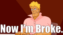 1749634282031.gif