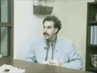 1750411851598.gif 1750411851598.gif