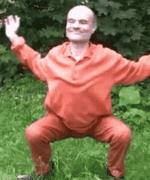 1000015535.gif