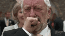 1750522082153.gif