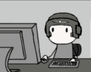 1750616687500.gif