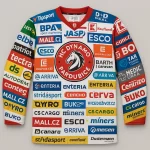9F3C3378-4269-4A2B-99FA-ECF86BD85972.webp