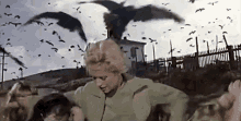 1751716098010.gif