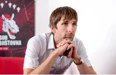sýkora.webp