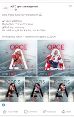 Screenshot_20250714_182524_com_facebook_katana_ImmersiveActivity.webp