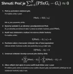 1752849897920.webp