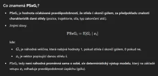 1752849916065.webp