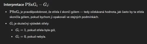 1752849951124.webp
