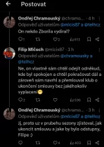 Screenshot_20250719-165056~2.webp