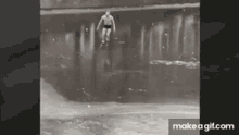 1752938024678.gif