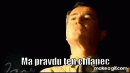 1000019117.gif