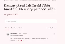 1753022166686.webp