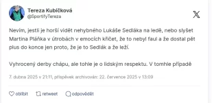 1753192954464.webp