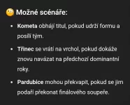 1000026221.webp