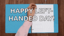 1754054475379.gif