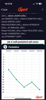 1754064222676.webp 1754064222676.webp