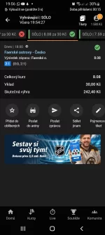Screenshot_20251012-195635_Tipsport CZ.webp