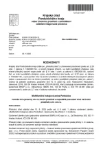 Snímek obrazovky 2025-11-06 072801.webp