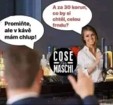FB_IMG_1775242225523.webp