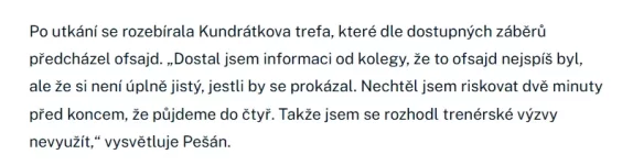 1776894861615.webp