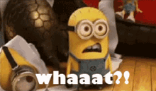 1777586814716.gif