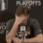 1777617484231.gif