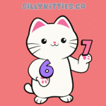1777628650324.gif