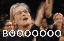 1777639214018.gif