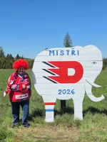 37886.webp