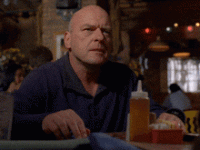 1781262902727.gif