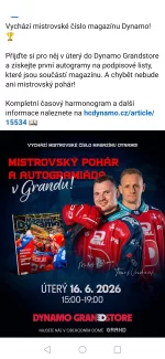 Screenshot_20260612_143346_com.facebook.katana.webp