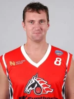 jiri_trnka_pce_basket_denik-galerie-800@2x.webp jiri_trnka_pce_basket_denik-galerie-800@2x.webp