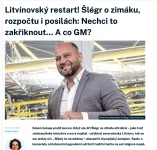 Snímek obrazovky 2026-06-18 v 8.45.20.webp Snímek obrazovky 2026-06-18 v 8.45.20.webp