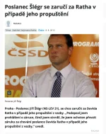 Snímek obrazovky 2026-06-18 v 8.48.31.webp Snímek obrazovky 2026-06-18 v 8.48.31.webp