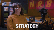 1781802664533.gif
