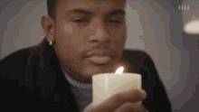 1784062856365.gif